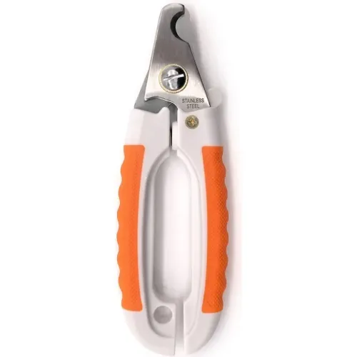 WAHL Corta Uñas Para Perros Y Gatos 58912-08 Wahl