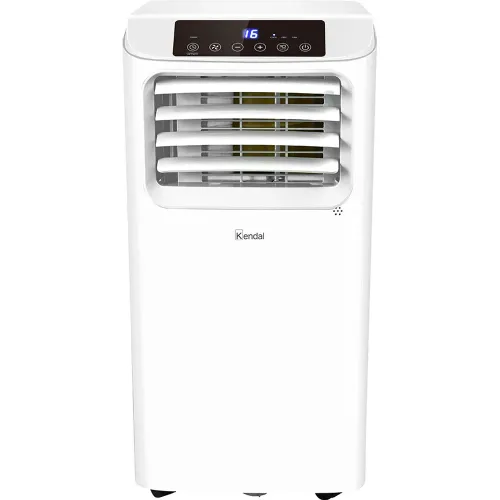 KENDAL Aire Acondiciado Kapp-12000 Btu/Hr
