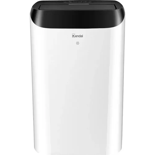 KENDAL Aire Acondiciado Kapp-14000 Btu/Hr