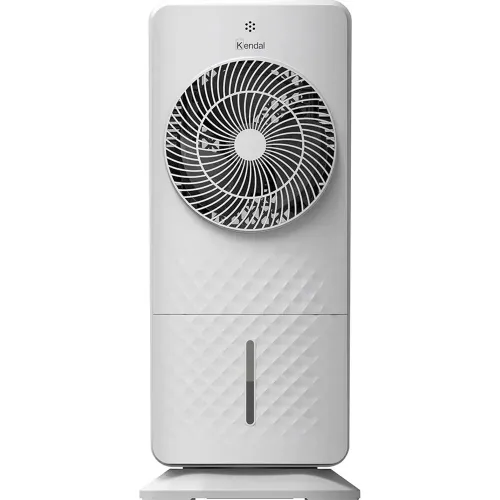 KENDAL Enfriador Ke-Dl10 Capacidad 5