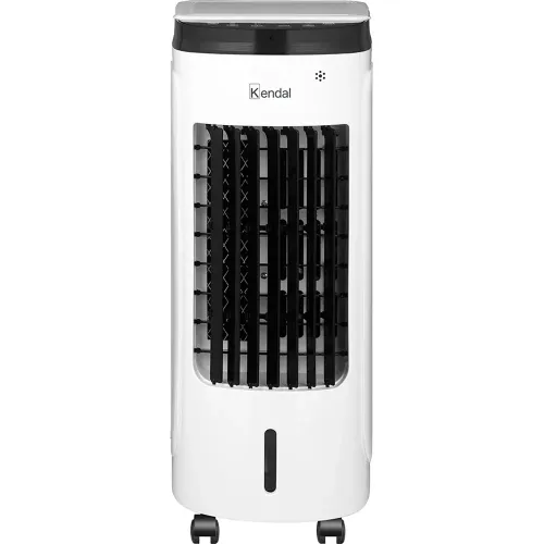 KENDAL Enfriador Kendal Kea-C67r/3,5 Lts