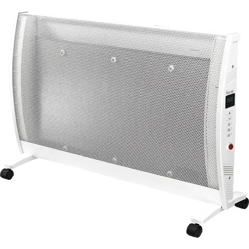 KENDAL Cale. Eléctrica Calefactor Kendal Mica Kem-Efficient03