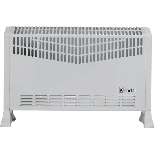 KENDAL Convector Turbo Kch-2020