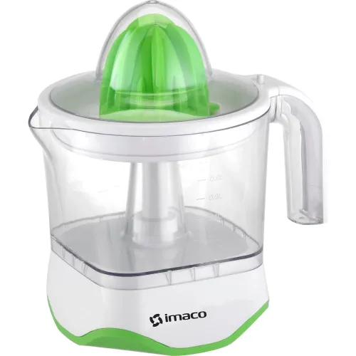 Imaco Exprimidor De Cítricos 1 Litro Cp402 Imaco