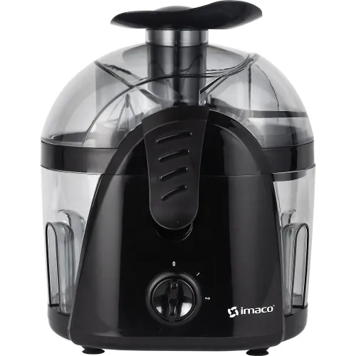 Imaco Extractor De Jugos 550ml 300w Cp4830 Imaco