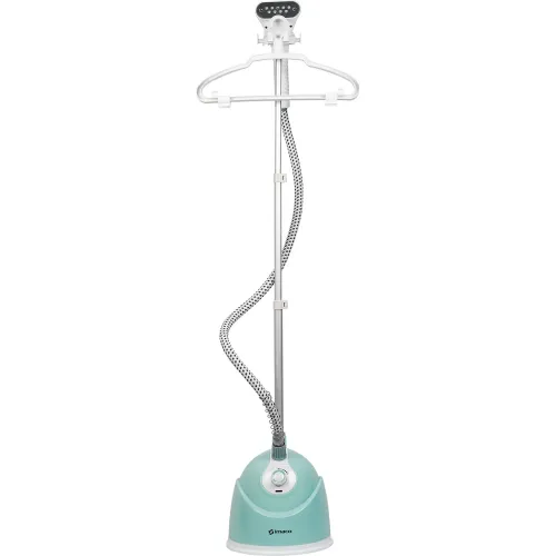 Imaco Vaporizador Profesional De Prendas Pgs2016 Imaco