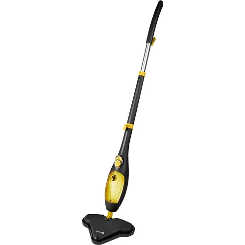 Imaco Escoba A Vapor 1.5bar 1300w Scl1360 Imaco