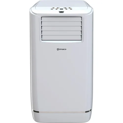 Imaco Aire Acondicionado Frio 14000 Btu Ac1416 Imaco