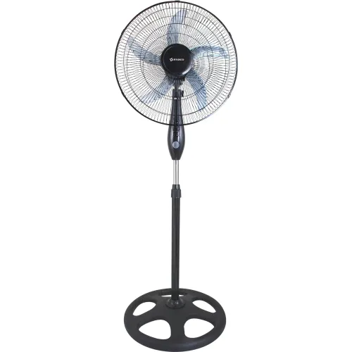 Imaco Ventilador Pedestal 18 Fs6558 Imaco