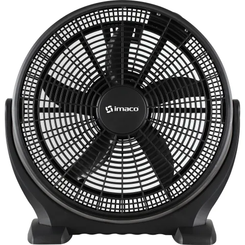 Imaco Ventilador Recirculador Portatil 16 Imaco Iva164