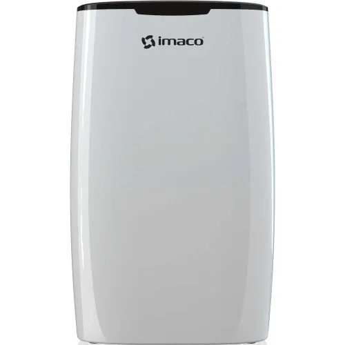 Imaco Deshumedecedor Digital 20l Dhe20 Imaco
