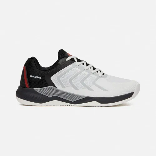 NEW ATHLETIC Zapatilla Vóley Mujer Gripmaster 2.0 001