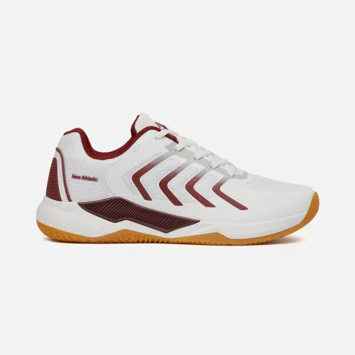 NEW ATHLETIC Zapatilla Vóley Mujer Gripmaster 2.0 001