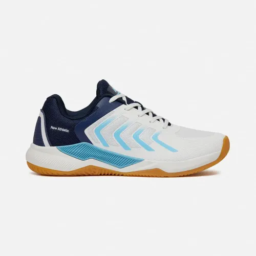 NEW ATHLETIC Zapatilla Vóley Mujer Gripmaster 2.0 001