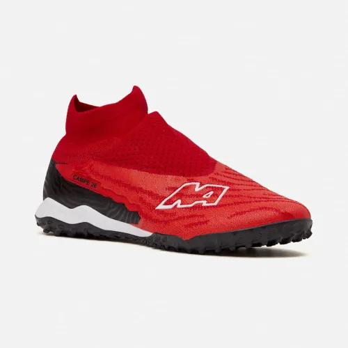 NEW ATHLETIC Zapatilla Fútbol Hombre Gripzone 156