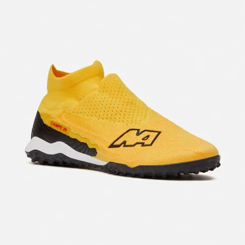 NEW ATHLETIC Zapatilla Fútbol Hombre Gripzone 156