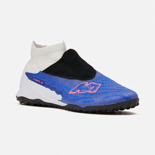 NEW ATHLETIC Zapatilla Fútbol Hombre Gripzone 156
