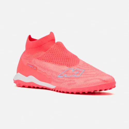 NEW ATHLETIC Zapatilla Fútbol Hombre Gripzone 156