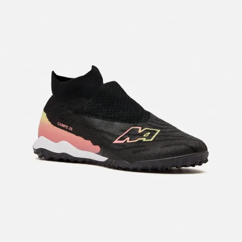 NEW ATHLETIC Zapatilla Fútbol Juvenil Gripzone 156