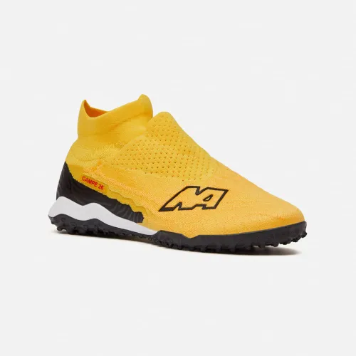 NEW ATHLETIC Zapatilla Fútbol Juvenil Gripzone 156