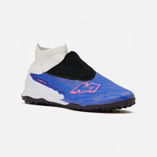 NEW ATHLETIC Zapatilla Fútbol Juvenil Gripzone 156