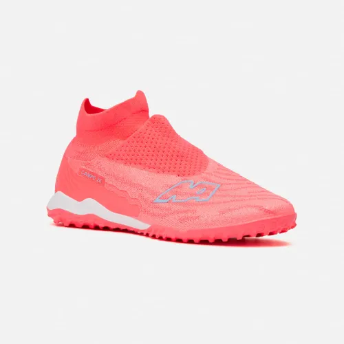 NEW ATHLETIC Zapatilla Fútbol Juvenil Gripzone 156