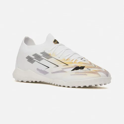NEW ATHLETIC Zapatilla Fútbol Hombre Gripzone 170