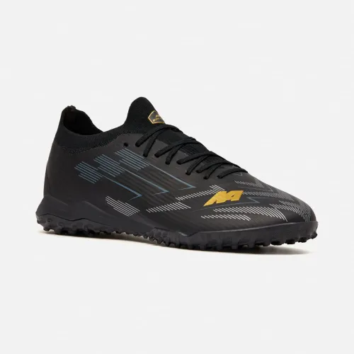 NEW ATHLETIC Zapatilla Fútbol Hombre Gripzone 170