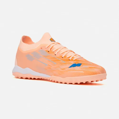 NEW ATHLETIC Zapatilla Fútbol Hombre Gripzone 170