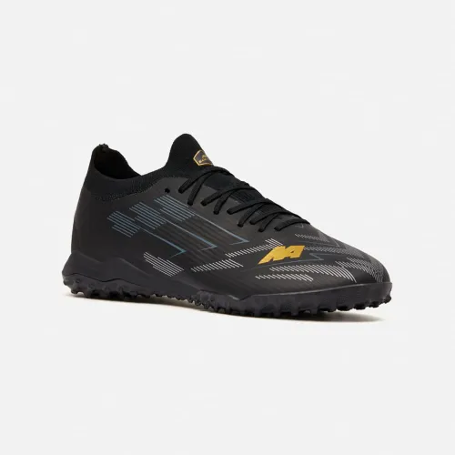 NEW ATHLETIC Zapatilla Fútbol Juvenil Gripzone 170