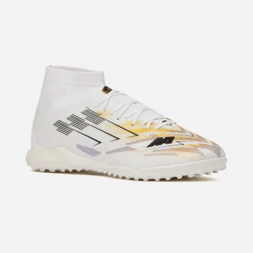 NEW ATHLETIC Zapatilla Fútbol Hombre Gripzone 171