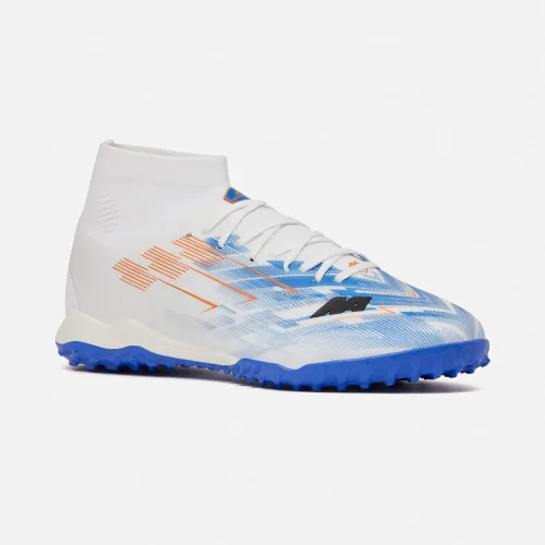 NEW ATHLETIC Zapatilla Fútbol Hombre Gripzone 171