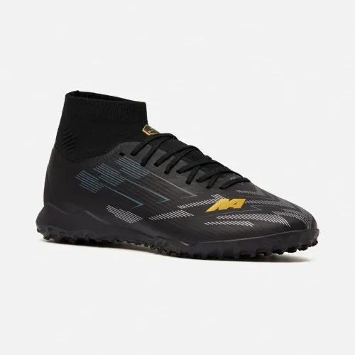NEW ATHLETIC Zapatilla Fútbol Hombre Gripzone 171