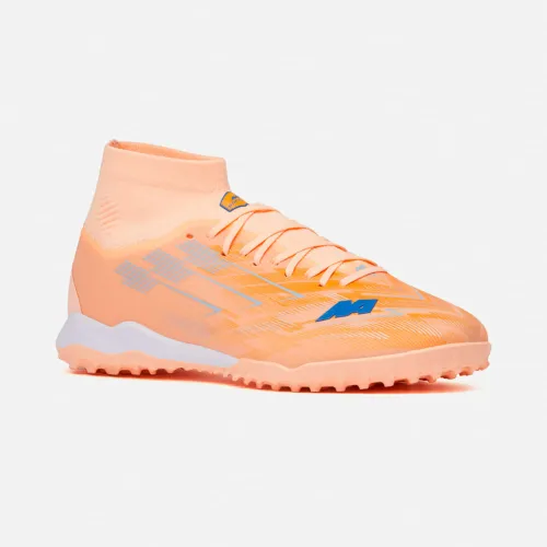 NEW ATHLETIC Zapatilla Fútbol Hombre Gripzone 171