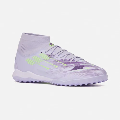 NEW ATHLETIC Zapatilla Fútbol Hombre Gripzone 171