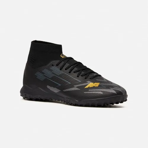 NEW ATHLETIC Zapatilla Fútbol Juvenil Gripzone 171