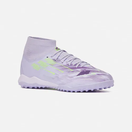 NEW ATHLETIC Zapatilla Fútbol Juvenil Gripzone 171