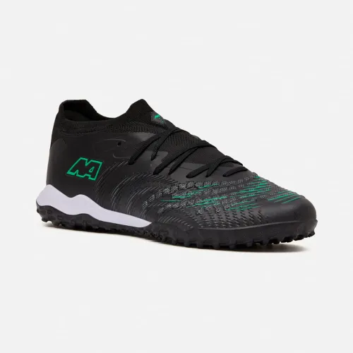 NEW ATHLETIC Zapatilla Fútbol Hombre Gripzone 172