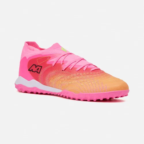NEW ATHLETIC Zapatilla Fútbol Hombre Gripzone 172