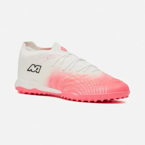 NEW ATHLETIC Zapatilla Fútbol Hombre Gripzone 172
