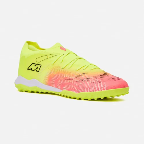 NEW ATHLETIC Zapatilla Fútbol Hombre Gripzone 172
