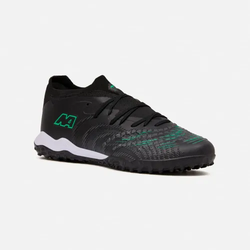 NEW ATHLETIC Zapatilla Fútbol Juvenil Gripzone 172