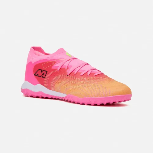 NEW ATHLETIC Zapatilla Fútbol Juvenil Gripzone 172
