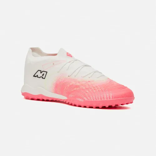 NEW ATHLETIC Zapatilla Fútbol Juvenil Gripzone 172