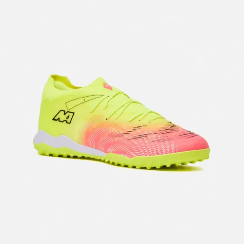 NEW ATHLETIC Zapatilla Fútbol Juvenil Gripzone 172