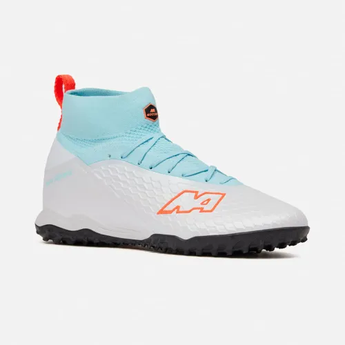 NEW ATHLETIC Zapatilla Fútbol Hombre Gripzone 173