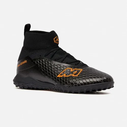 NEW ATHLETIC Zapatilla Fútbol Hombre Gripzone 173