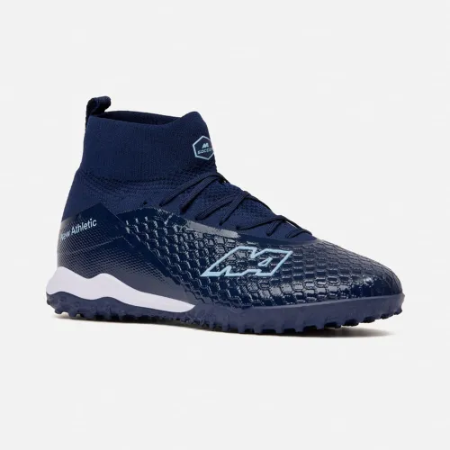 NEW ATHLETIC Zapatilla Fútbol Hombre Gripzone 173
