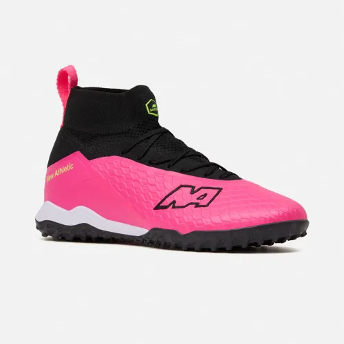 NEW ATHLETIC Zapatilla Fútbol Hombre Gripzone 173