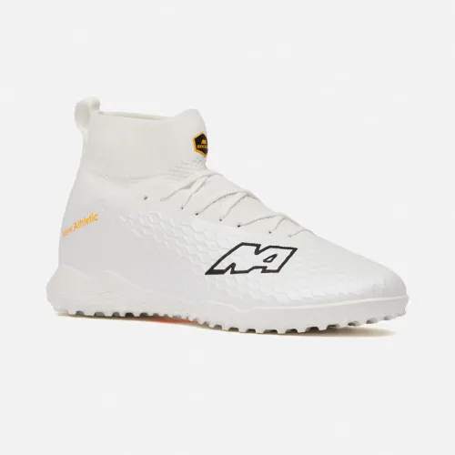 NEW ATHLETIC Zapatilla Fútbol Hombre Gripzone 173